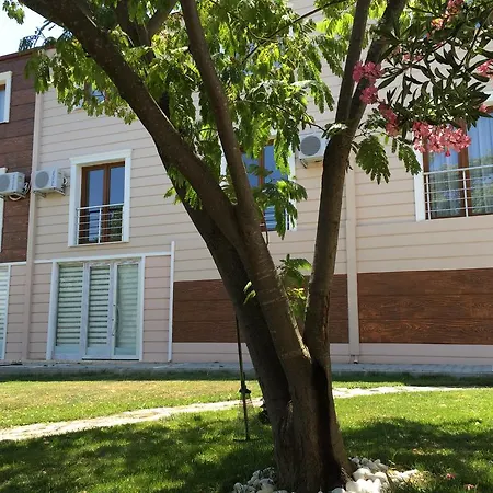 Passawanda Bed & Breakfast