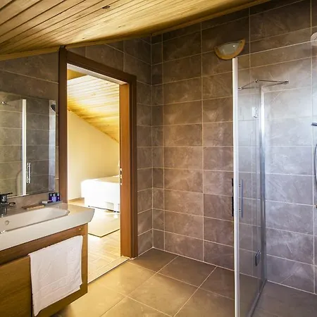 Passawanda * Караагач