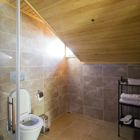 Passawanda * Караагач