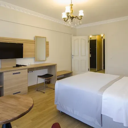 Bed & Breakfast Passawanda *