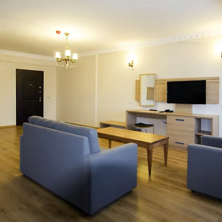 Passawanda * Karaagac (Balikesir)