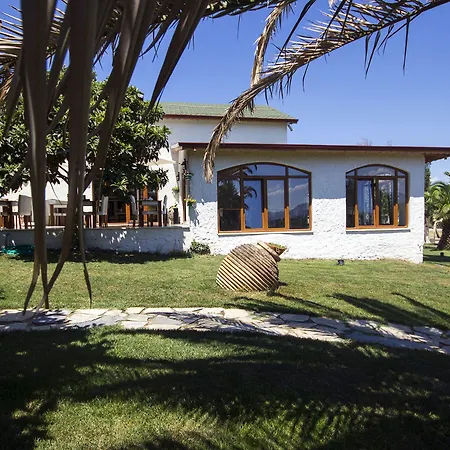 Passawanda Bed & Breakfast Karaagac (Balikesir)