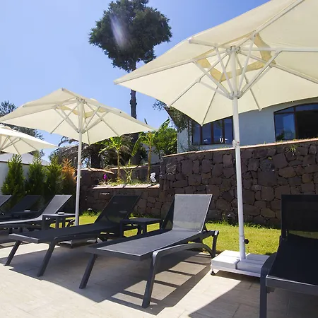 Passawanda Bed and Breakfast Karaagac (Balikesir)