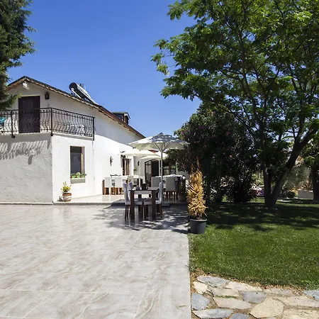 Passawanda Bed and Breakfast Karaagac (Balikesir)