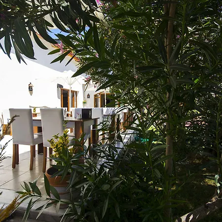 Bed and Breakfast Passawanda Karaagac (Balikesir)