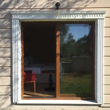 Passawanda * Karaagac (Balikesir)