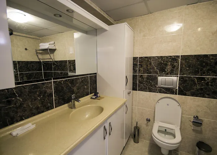 Passawanda فندق مبيت وإفطار