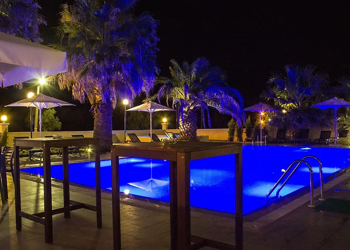 Passawanda * كاراغاتش