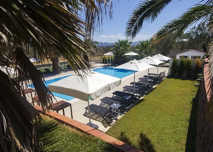 Passawanda * كاراغاتش