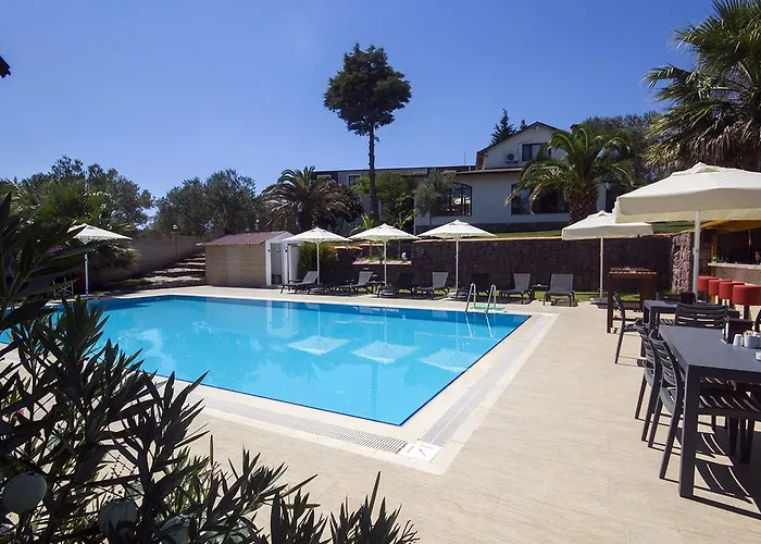 Passawanda كاراغاتش