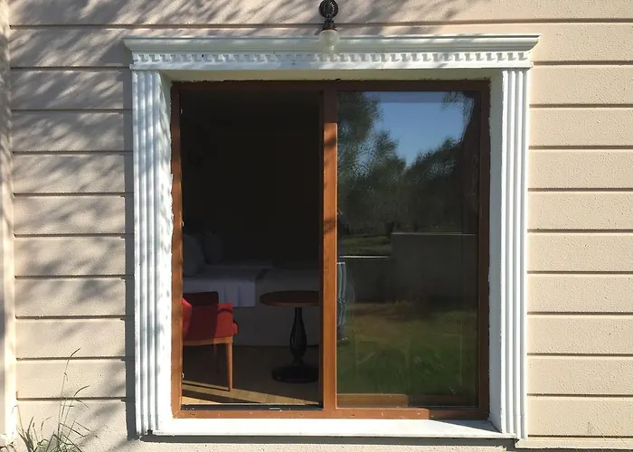 Passawanda * كاراغاتش